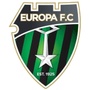 哥连泰1975FC