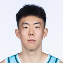 段昂君