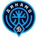 坦波夫