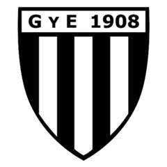 联合队