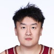 刘泽一