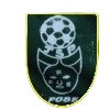 ASVO