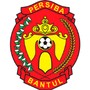 PSG尖米士