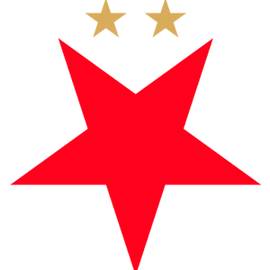 弗罗茨瓦夫足球俱乐部II