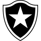 格雷米奥
