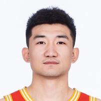 孙铭徽