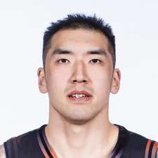 陶汉林