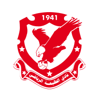 特舒利恩