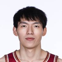 吴前