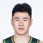 赵柏清