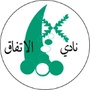 农夫队