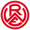 亚琛
