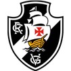 沙佩科恩斯