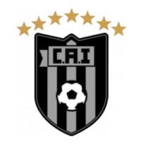 FC旧金山