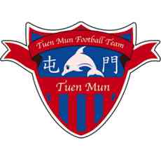 香港福建