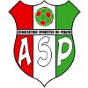 AS坎贝内