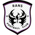 德扬FC