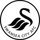 布莱克本流浪者U18