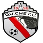 惠特卡斯FC