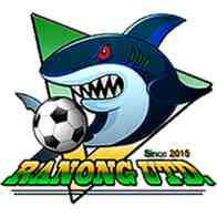 苏拉特他尼城FC
