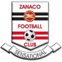MUZA FC