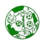 穆库尔