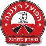 伊罗尼太巴列U19