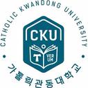 金浦大学