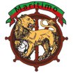 埃什特雷拉U23