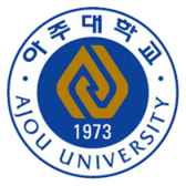 金海大学