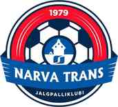 超级星