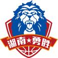 张家口体文旅