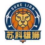 香港金牛