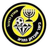 伊若尼内瑟U19