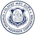 阿达玛市