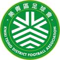 永义地产