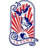 SV不列颠