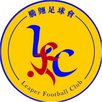 油尖旺