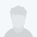 马梅女足
