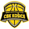 BK AS特伦钦女篮