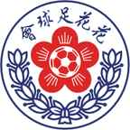 屯门足球会