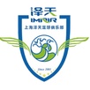 海南双玉