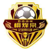 山西翔宇