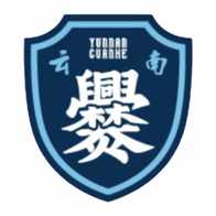 广州悦高