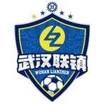 深圳科宇盛达