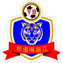梅州客家