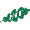 图尔库国际B队