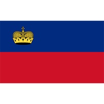坦桑尼亚